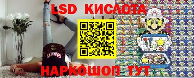 спайс Коммунар